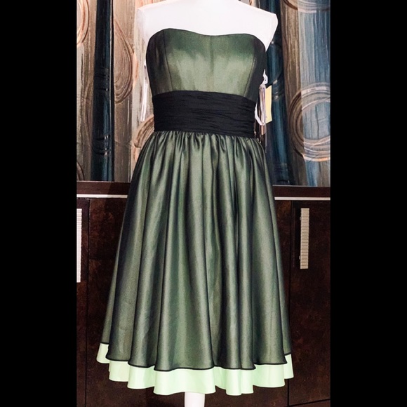 Jordan Dresses Jordan Bridal Prom Formal Dress Poshmark